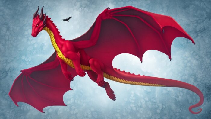 инструкция лего ведо 1.0 красный дракон