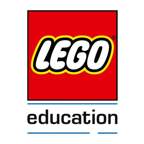 инструкции Lego WeDo 1.0