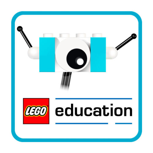 инструкции Lego WeDo 2.0