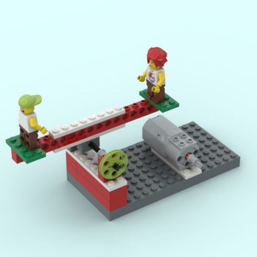 качели балансип Lego wedo 1.0 инструкция по сборке скачать в формате pdf