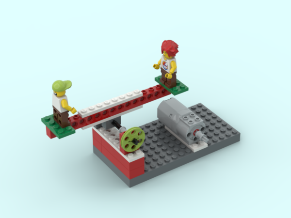 качели балансип Lego wedo 1.0 инструкция по сборке скачать в формате pdf