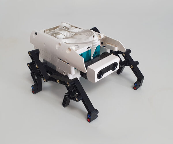 робот инспектор Robot invenotor 51515 скачать инструкцию в формате PDF