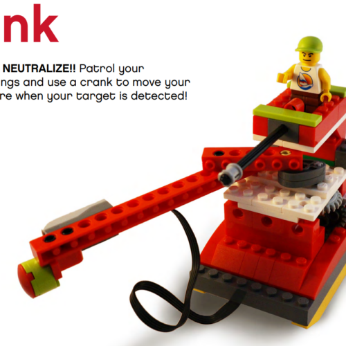 Танк Lego wedo 1.0 инструкция по сборке скачать в формате PDF