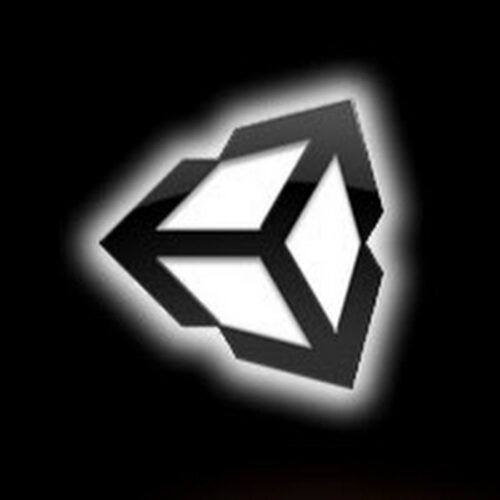 UNITY ASSETS RUSSIA