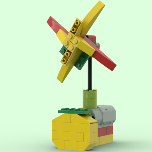 цветок Lego wedo 1.0 инструкция по сборке скачать в формате PDF