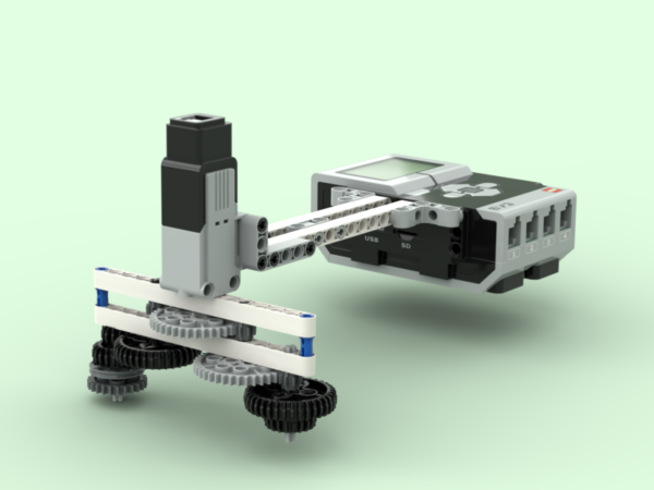 Бэй Бдэйд Инструкция Lego EV3 скачать инструкцию по сборке в формате PDF
