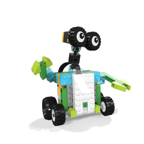 Валли Lego wedo 2.0 инструкция по сборке скачать в формате PDF