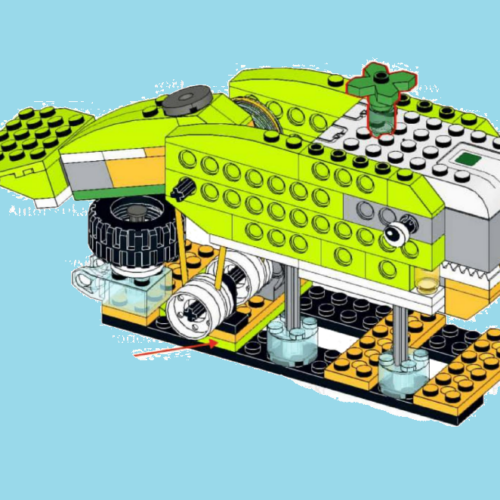 Кит Lego Wedo 2.0 инструкция по сборке скачать в формате PDF пошаговая схема