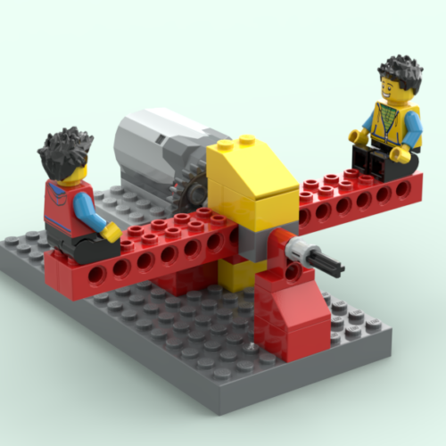 детские качели Лего ведо 1.0 инструкция по сборке скачать пошаговую схему по картинкам и по деталям лего