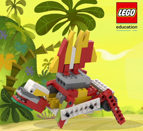 диметродон инструкция Лего ведо 1.0 инструкция пдф